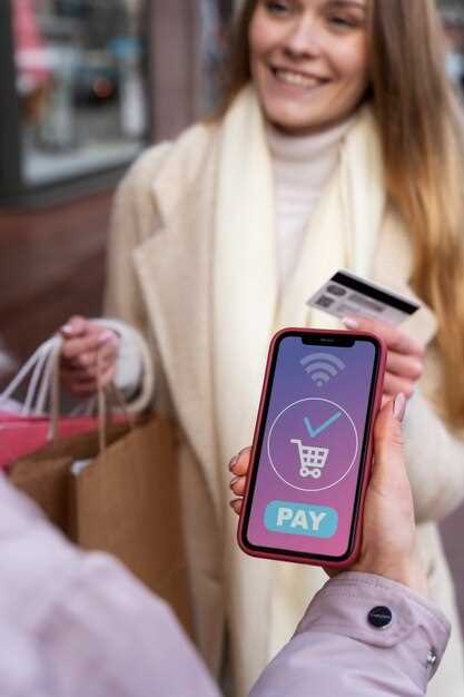 Buy Now, Pay Later (BNPL): Klarna, Affirm.