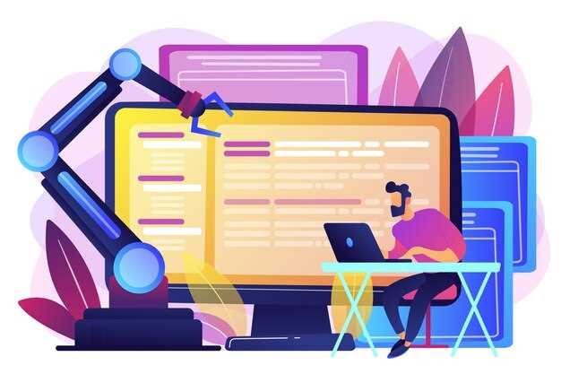 Как измерить результативность автоматизации: метрики и KPIs