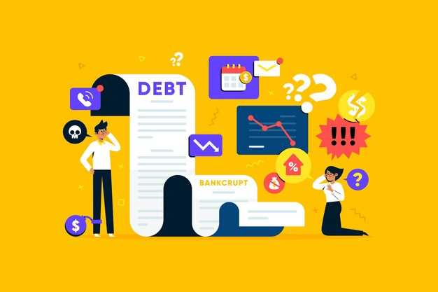 Как факторинг влияет на финансовую отчетность компании?