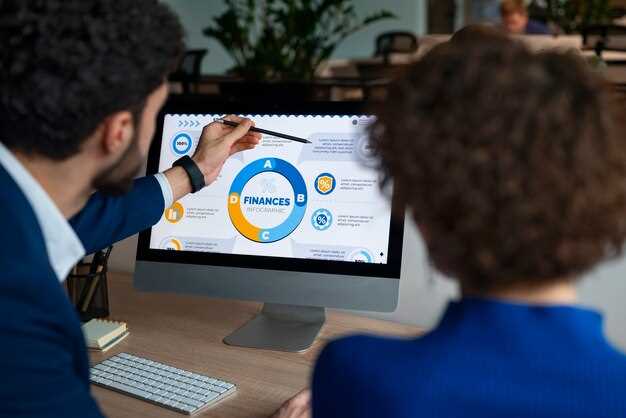 Как подготовить pitch deck для инвесторов