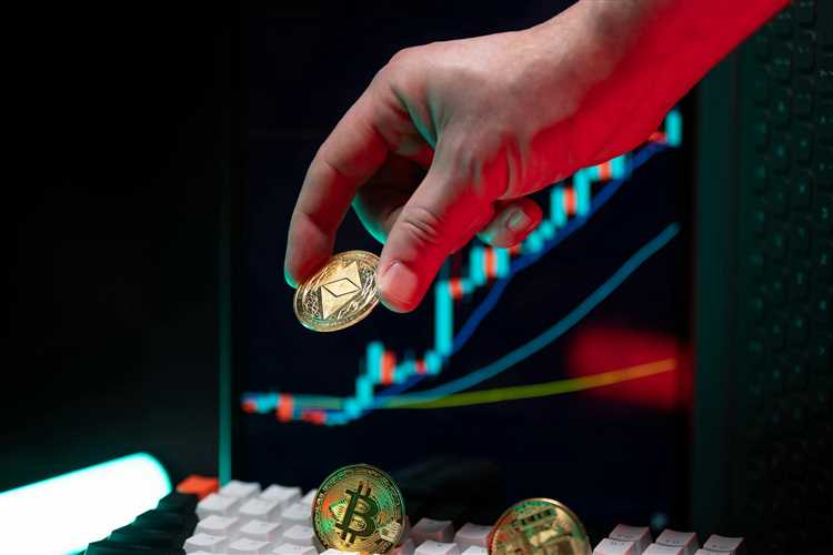 Уроки из неудачных сделок с портфелями.